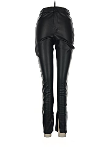 Trafaluc by Zara Casual Pants (view 1)