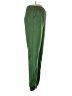 Assorted Brands Green Track Pants Size L - photo 4