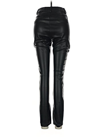 Trafaluc by Zara Casual Pants (view 2)
