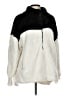 Lularoe 100% Polyester White Pullover Sweater Size L - photo 1