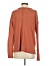 Project Social T Orange Cardigan Size S - photo 2