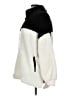 Lularoe 100% Polyester White Pullover Sweater Size L - photo 5