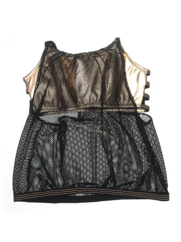 Swim by Cacique Swimsuit Top (view 1)