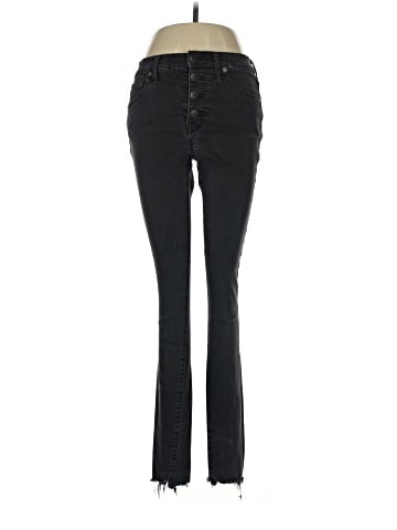 J.Crew Jeans (view 1)