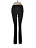 J.Crew Black Jeans Size 28 waist (tall) - photo 1