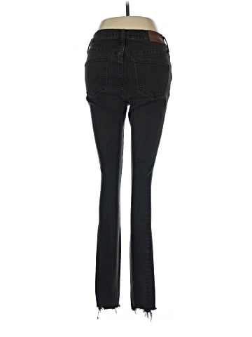 J.Crew Jeans (view 2)