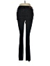 J.Crew Black Jeans Size 28 waist (tall) - photo 2