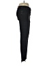 J.Crew Black Jeans Size 28 waist (tall) - photo 4