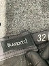 Blank NYC Gray Casual Pants Size 32 waist - photo 7