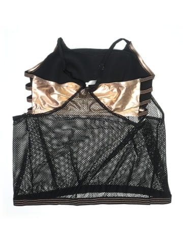 Swim by Cacique Swimsuit Top (view 2)