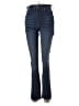 Madewell Blue Jeans Size 28 waist - photo 1