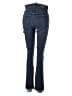 Madewell Blue Jeans Size 28 waist - photo 2