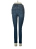ASOS Blue Jeans Size 23 waist - photo 2