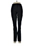 Athleta Black Active Pants Size 6 - photo 1