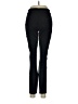 Athleta Black Active Pants Size 6 - photo 2
