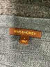 Hive & Honey Gray Pullover Sweater Size S - photo 7