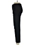 Athleta Black Active Pants Size 6 - photo 5