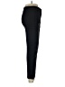 Athleta Black Active Pants Size 6 - photo 4