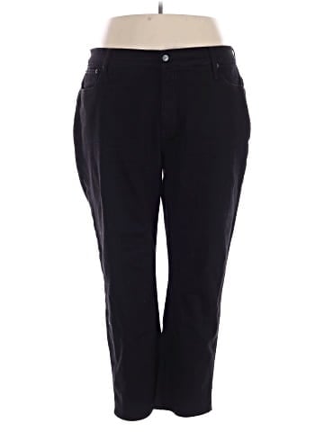 J.Crew Jeans (view 1)