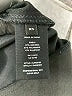 Assorted Brands Black Active Pants Size XS - photo 7