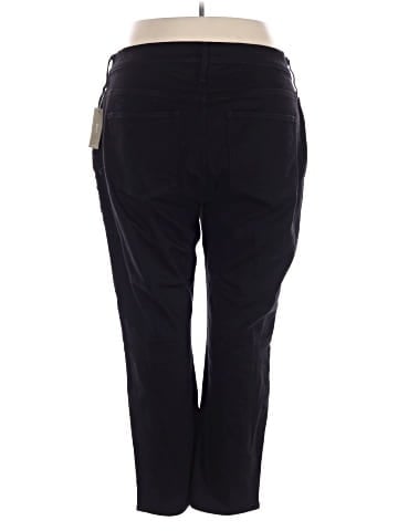 J.Crew Jeans (view 2)