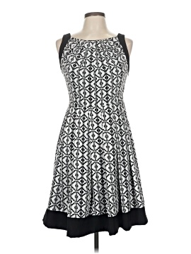 Eva Franco Casual Dress