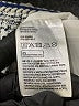 H&M Tweed Blue Casual Skirt Size 8 - photo 5