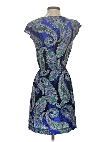 Banana Republic Factory Store Cocktail Dress (view 2)