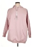 Famulily Pink Pullover Hoodie Size XL - photo 1