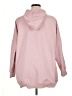 Famulily Pink Pullover Hoodie Size XL - photo 2