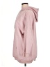 Famulily Pink Pullover Hoodie Size XL - photo 5