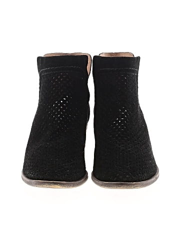 Lucky Brand Ankle Boots (view 2)