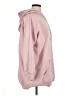 Famulily Pink Pullover Hoodie Size XL - photo 4