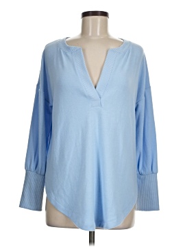 Ann Taylor Loft Cardigan