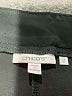 Chico's Black Dress Pants Size Med (1.5) - photo 4