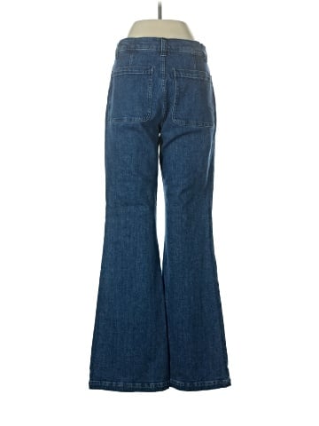 Madewell Jeans (view 2)