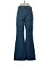 Madewell Blue Jeans Size 27 waist - photo 2