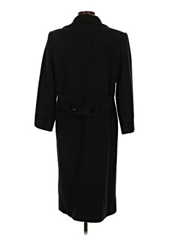 Forecaster of Boston Wool Coat (view 2)