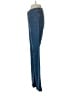 Madewell Blue Jeans Size 27 waist - photo 5