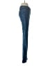 Madewell Blue Jeans Size 27 waist - photo 4