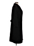 Forecaster of Boston 100% Wool Black Wool Coat Size 6 - photo 4