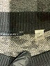 T Tahari Animal Print Tan Pullover Sweater Size L - photo 7
