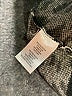 T Tahari Animal Print Tan Pullover Sweater Size L - photo 8