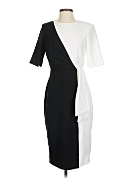 Calvin Klein Cocktail Dress