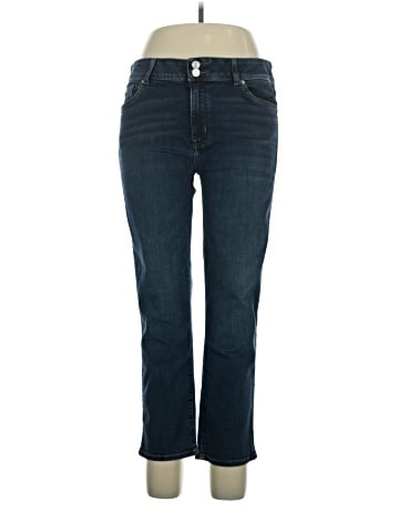 Hudson Jeans Jeans (view 1)