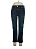 Hudson Jeans Blue Jeans Size 32 waist - photo 1
