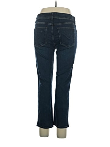 Hudson Jeans Jeans (view 2)