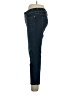Hudson Jeans Blue Jeans Size 32 waist - photo 5