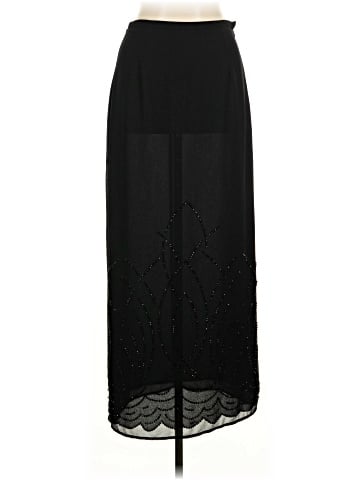 J.R. Nites by Caliendo Formal Skirt (view 1)