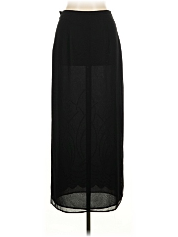 J.R. Nites by Caliendo Formal Skirt (view 2)
